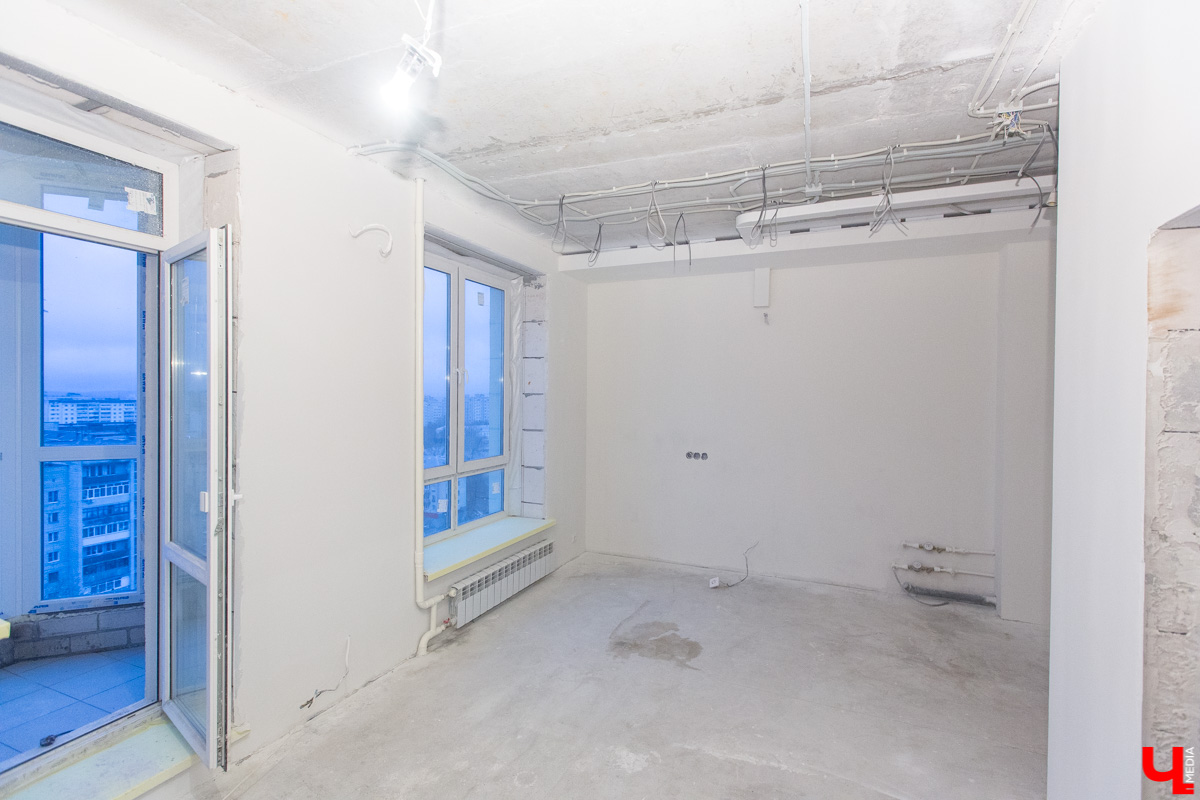 Ремонт за 300