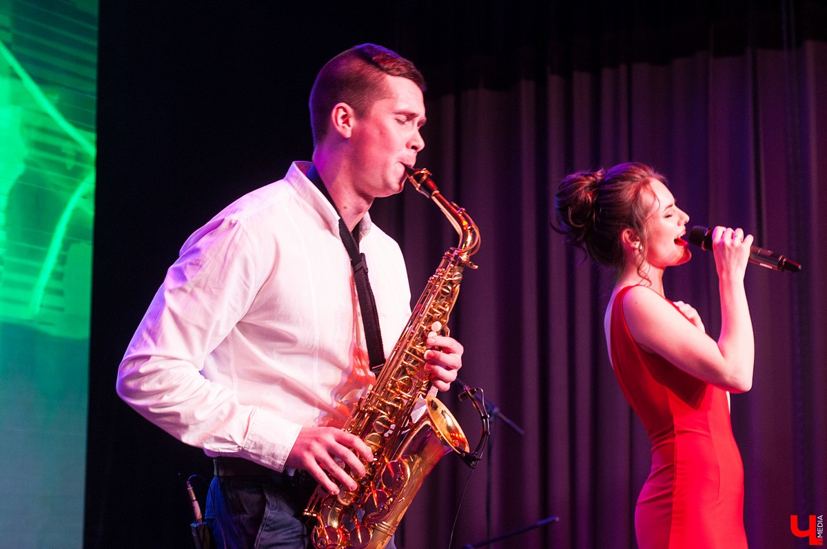 Премия Ключ-Медиа: большой фоторепортаж