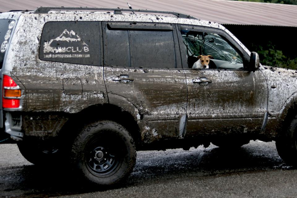 самодельный дом на колесах