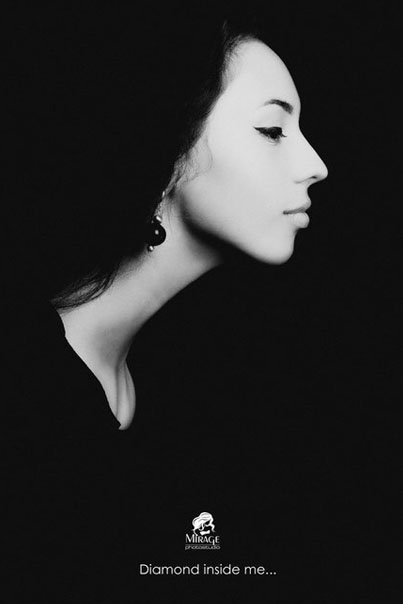 Полина Балеевская