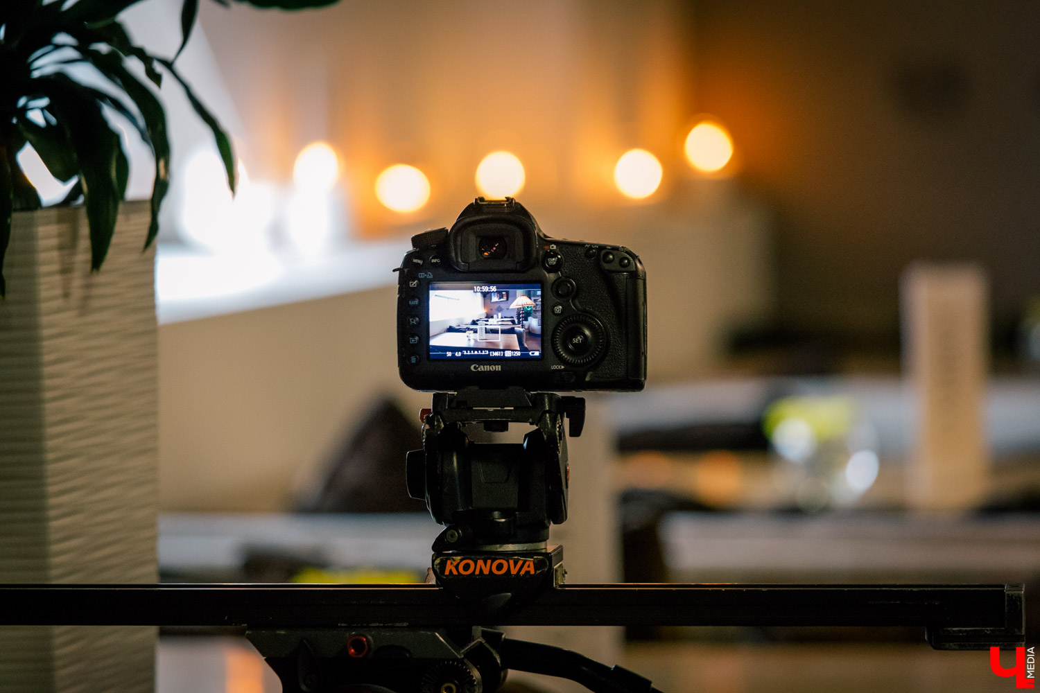 “На Ножах” во Владимире