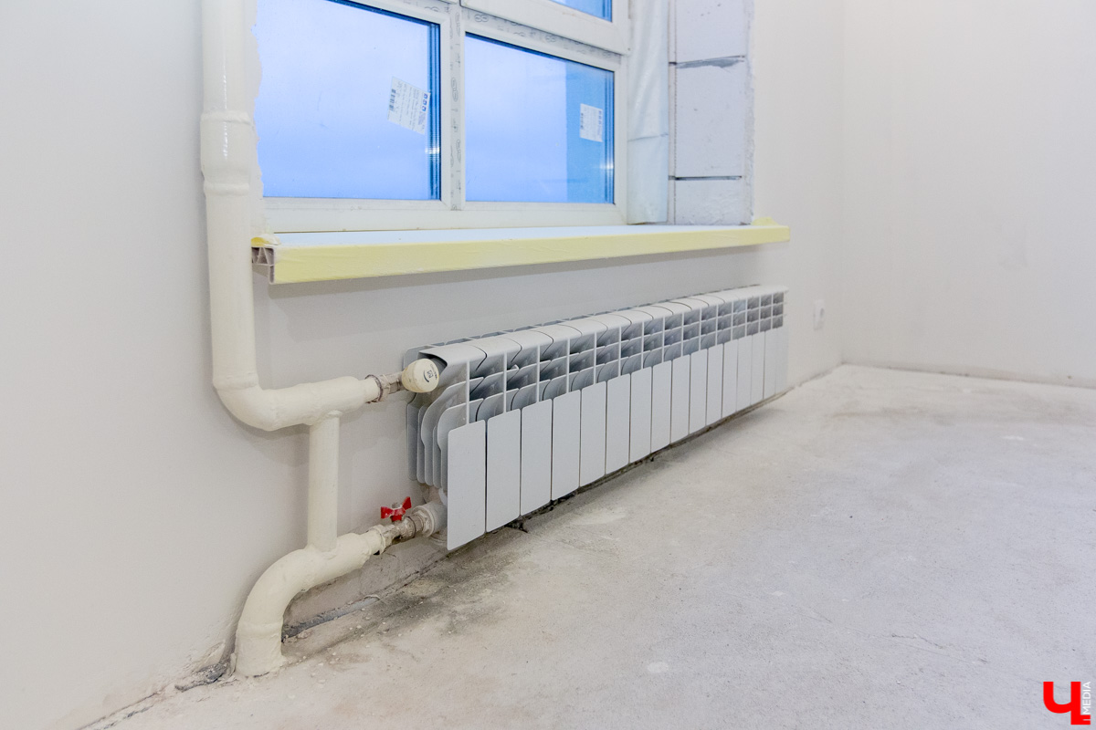 Ремонт за 300