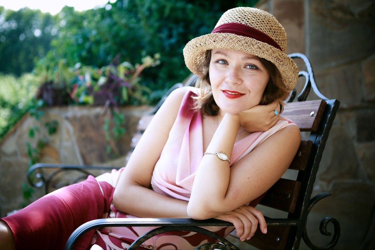 27 августа, в День российского кино, мы пообщались с тремя режиссерами из Владимира. Они рассказали о творчестве, планах и нюансах работы в 33 регионе