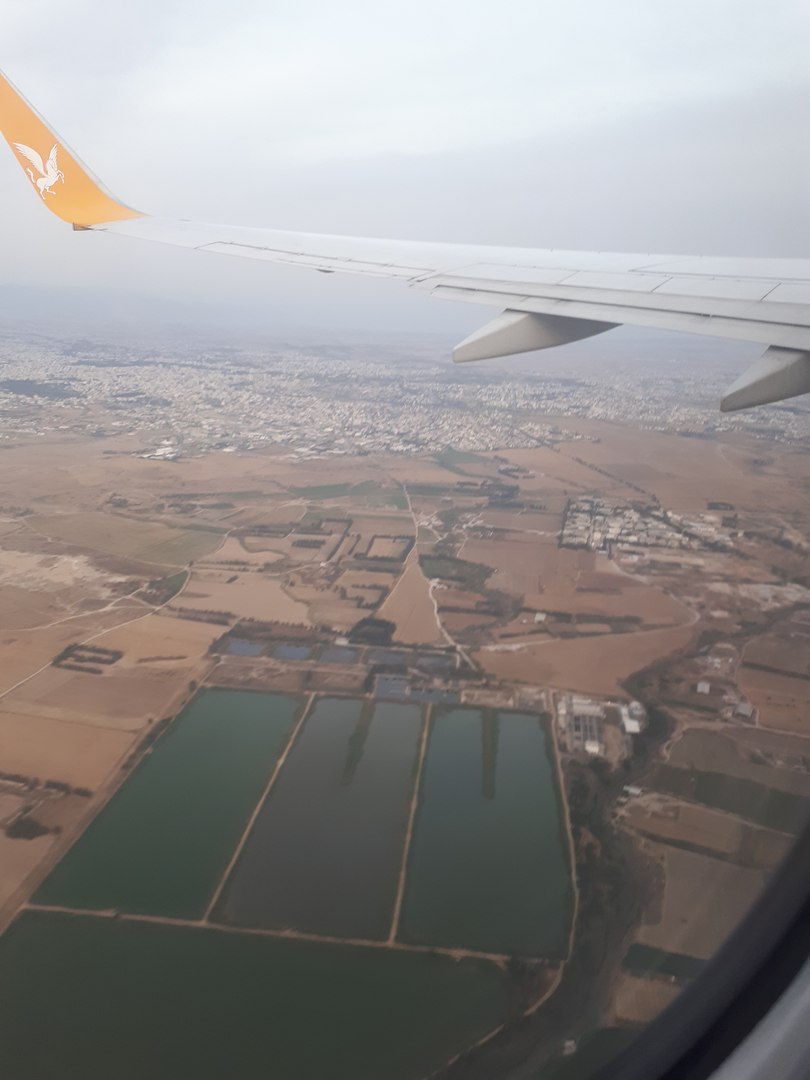 Жительницы Владимира отдохнули на Северном Кипре и поделились впечатлениями