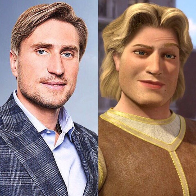 26 августа на телеканале ТНТ стартовало шоу “Замуж за Бузову”. Среди 15 кандидатов на сердце Ольги выделился сыровар из Суздаля Денис Лебедев