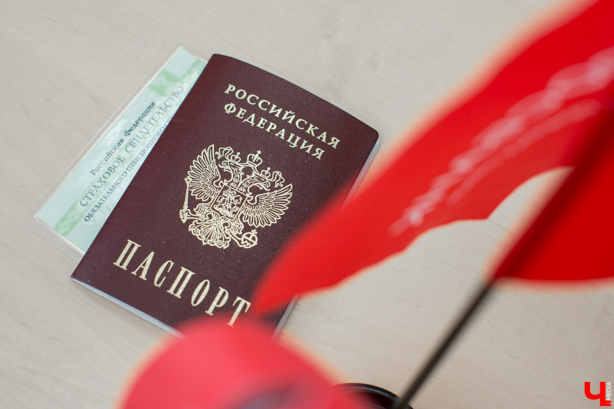 Не так давно в России запустили Единую биометрическую систему - по задумке авторов граждане могут сдать биометрию в банке, привязать эти данные к аккаунту на Госуслугах, а затем получать финансовые услуги не выходя из дома