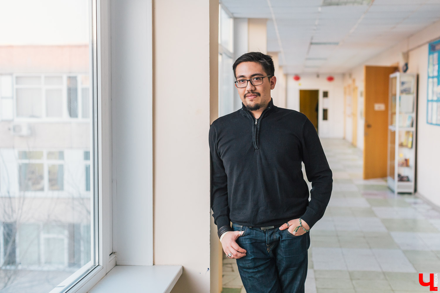 Ольвера Ригель Ольвера Ригель