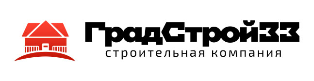 ГрадСтрой33