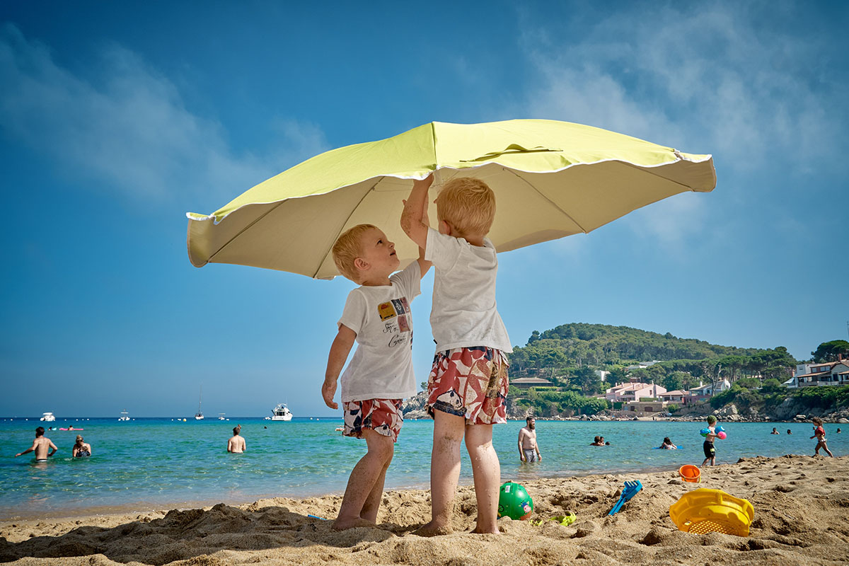 Учебный год 2018-2019 начался. Пора выбирать кружки и секции. Мы собрали список из 60 владимирских организаций, где занятия для детей и подростков проводят бесплатно