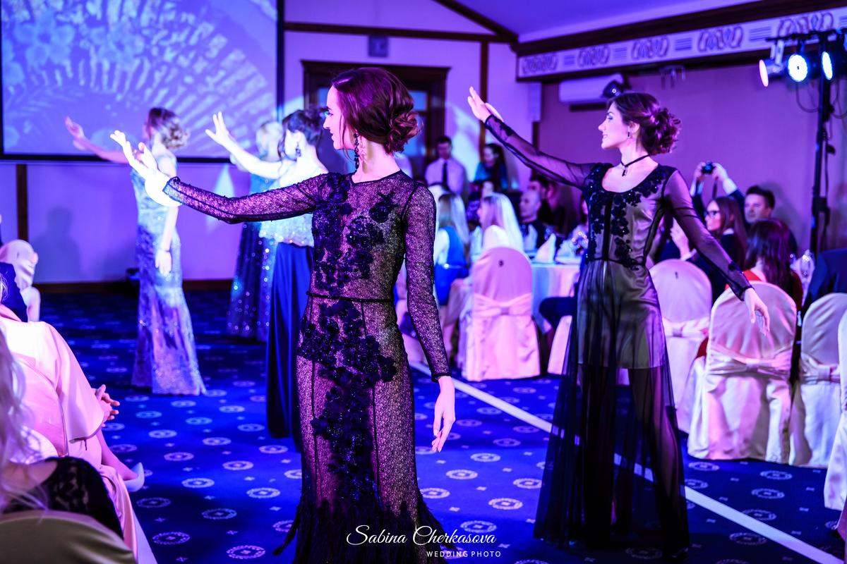 Жанна Згребнова: Мир спасёт красота, а мы, в свою очередь, должны суметь спасти её…