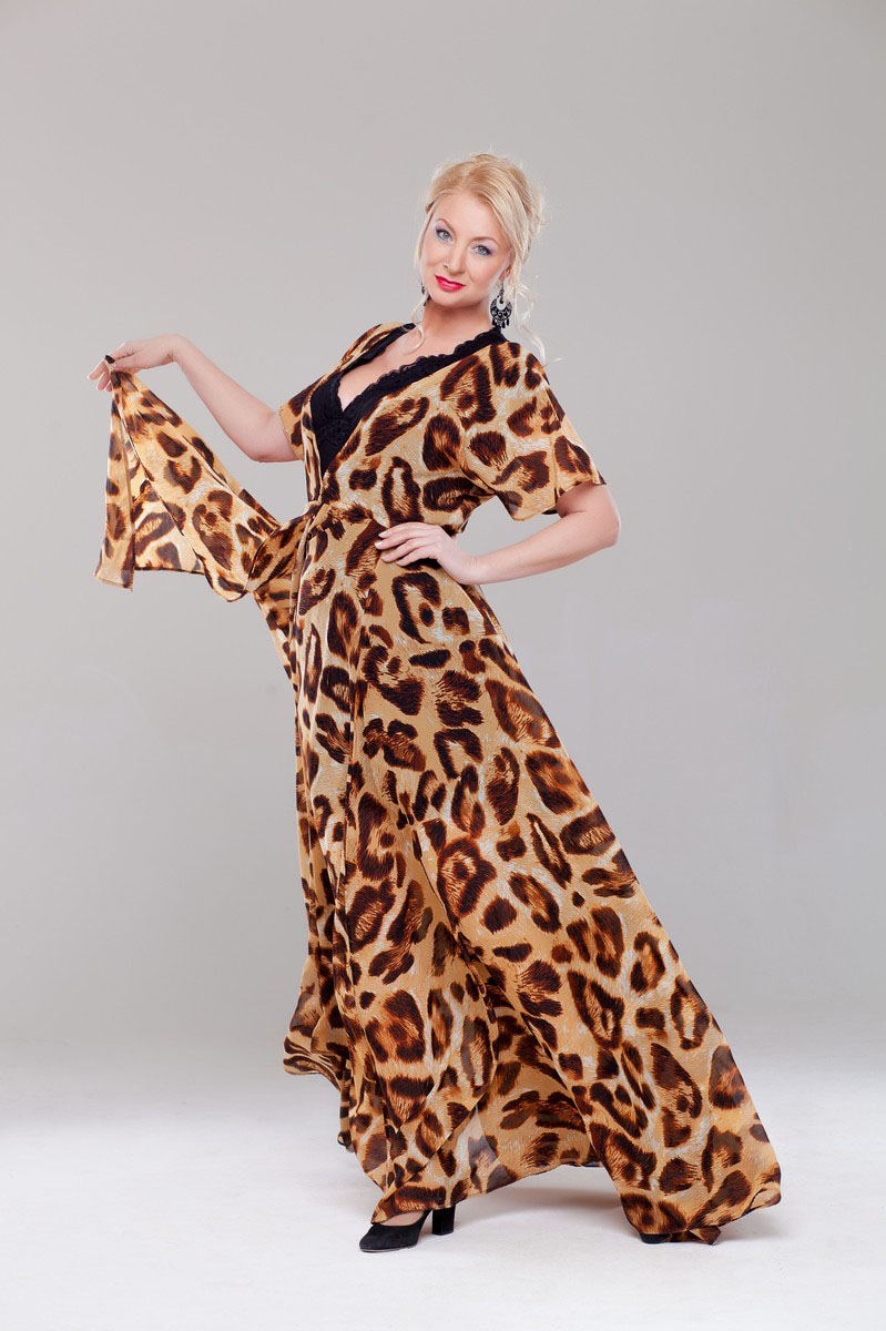 17 октября 2018 года исполнился 21 год модельному агентству “Жанна”. Накануне этого праздника мы пообщались с Жанной Згребновой, основательницей, руководительницей и вдохновительницей агентства