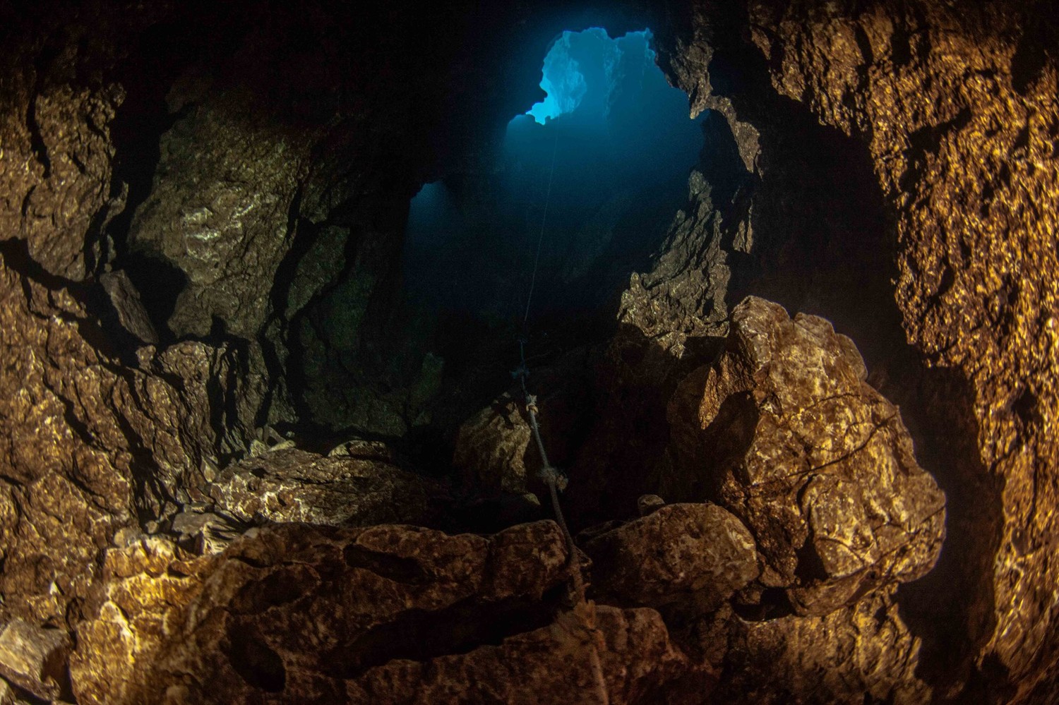 Владимирский клуб подводного плавания "Rus-extrim" Владимирский клуб подводного плавания "Rus-extrim"