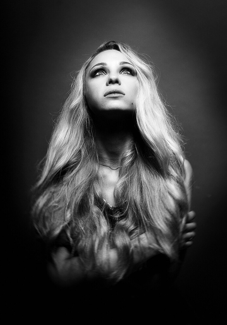 Лилия Зобнина