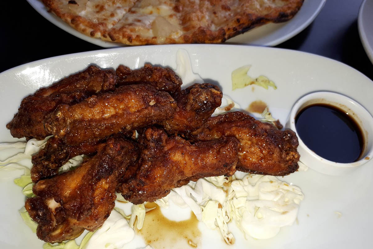 Жительницы Владимира отдохнули на Северном Кипре и поделились впечатлениями