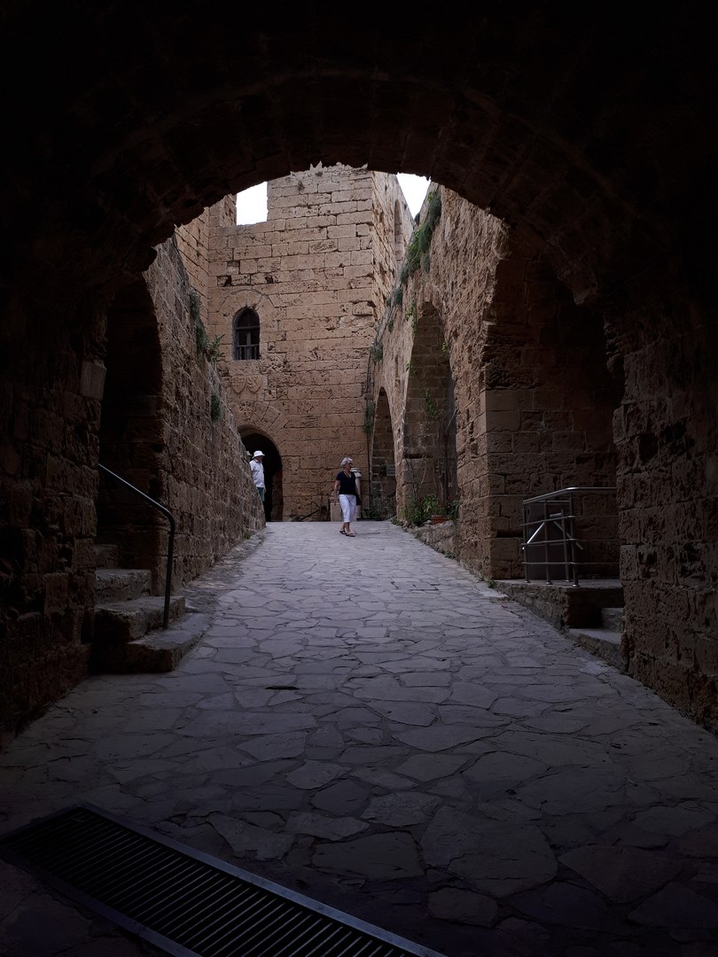 Жительницы Владимира отдохнули на Северном Кипре и поделились впечатлениями