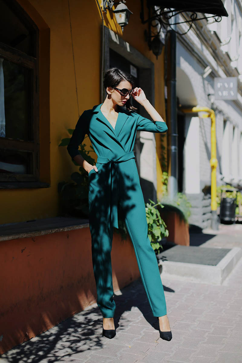 Анастасия Павлова