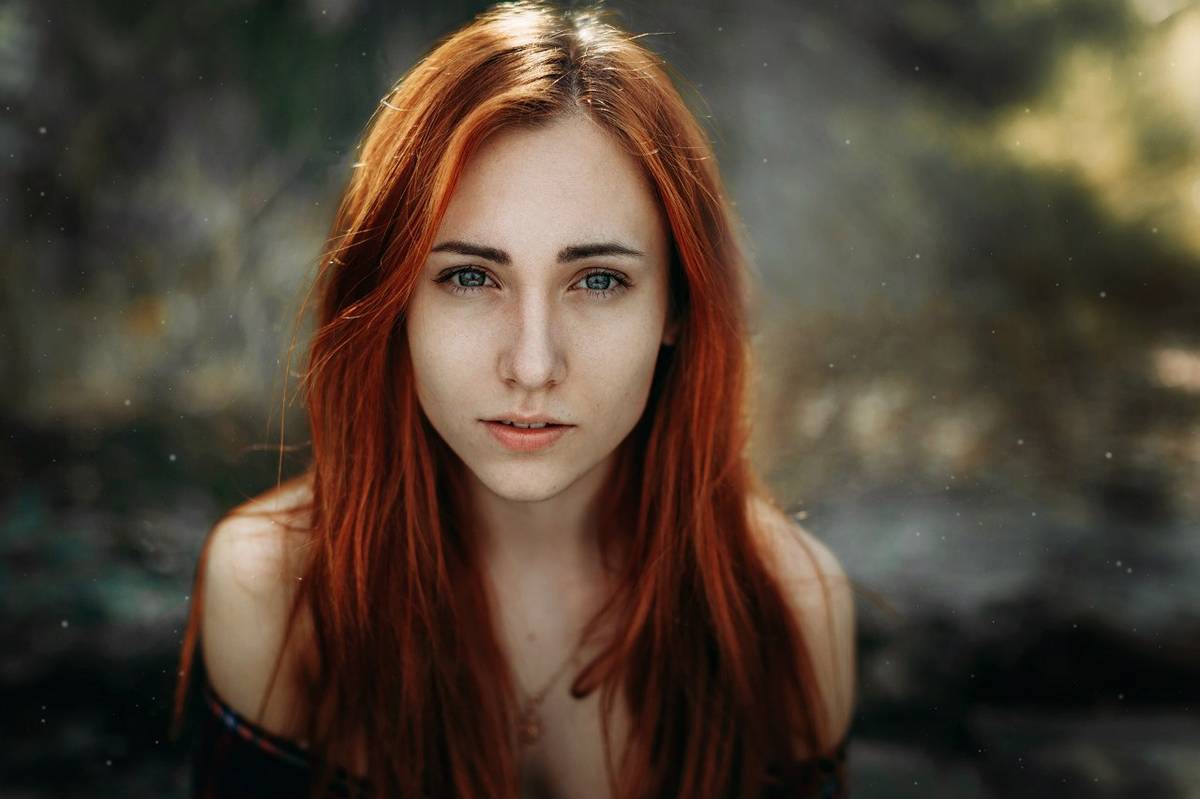 Светлана Минаева