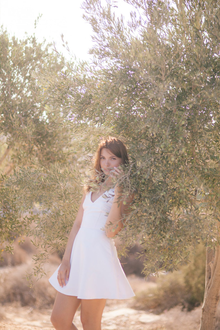 Анна Ухолова