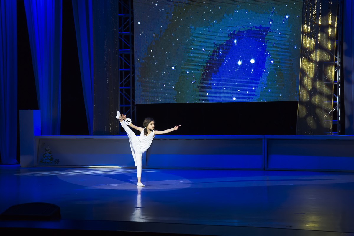 17 октября 2018 года исполнился 21 год модельному агентству “Жанна”. Накануне этого праздника мы пообщались с Жанной Згребновой, основательницей, руководительницей и вдохновительницей агентства