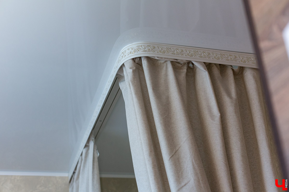 Как сэкономить на ремонте и сделать маленькую однушку в европейском стиле. Советы от владельца квартиры Алексея Осипова, который потратил на ремонт сущие копейки