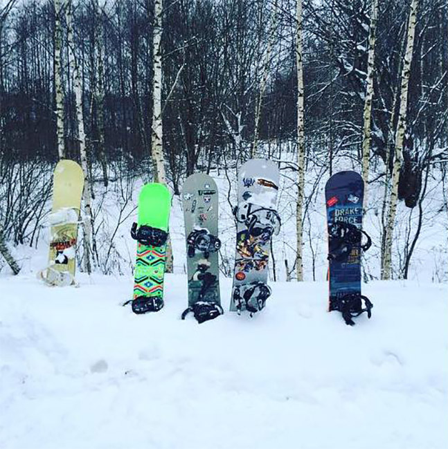 Сноуборд 03.JPG