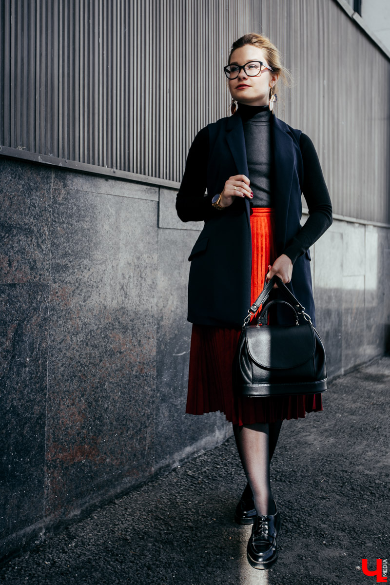 Новосельцева Алина