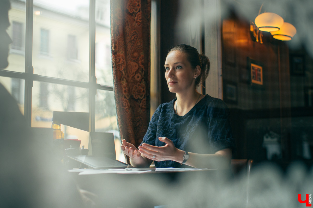 Ремонт за 300. Строим в ЭкоЛофт