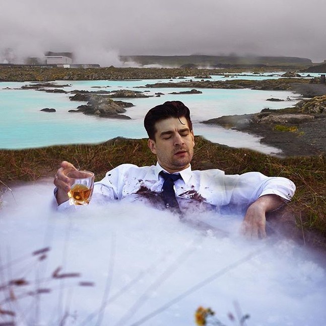 Сергей Мезенцев