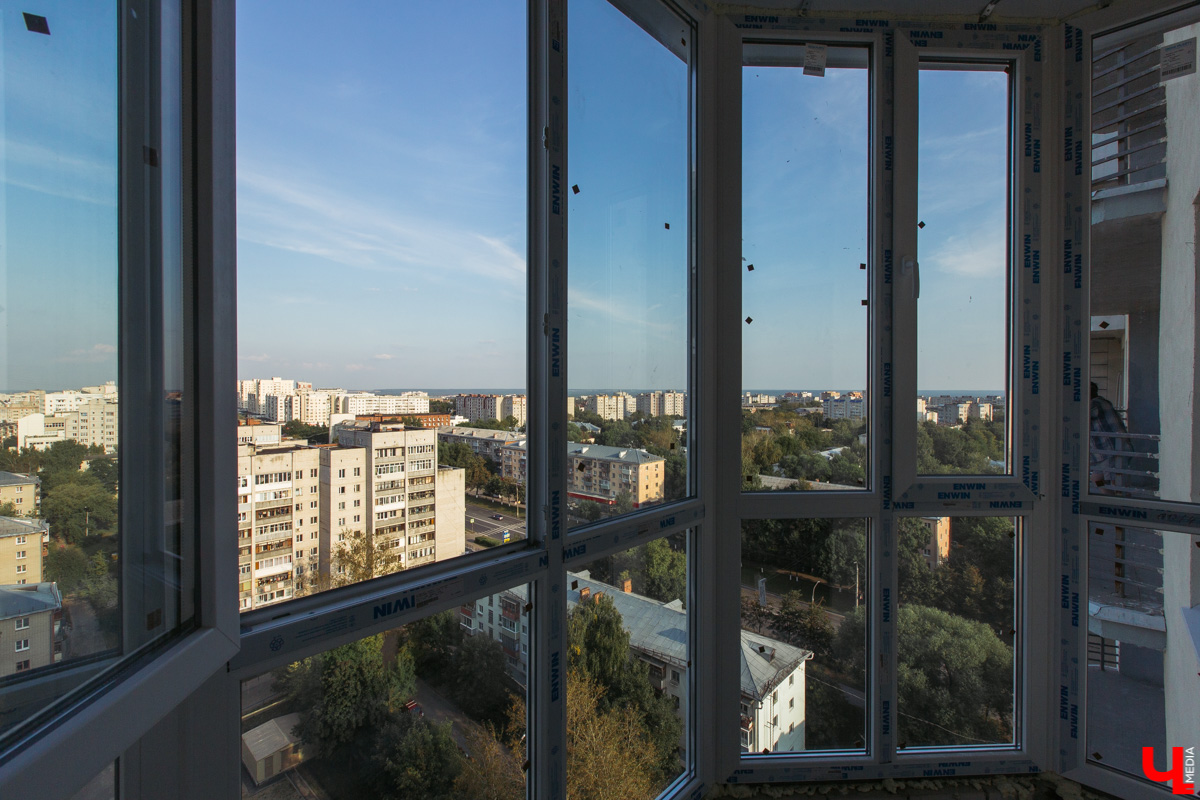 ремонт квартиры