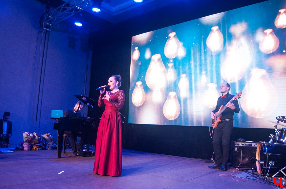 Премия Ключ-Медиа: большой фоторепортаж