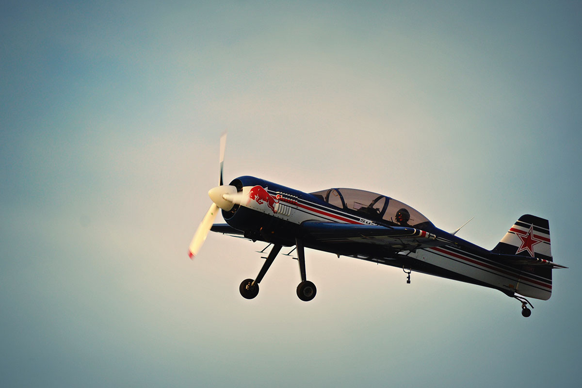 Учебный год 2018-2019 начался. Пора выбирать кружки и секции. Мы собрали список из 60 владимирских организаций, где занятия для детей и подростков проводят бесплатно