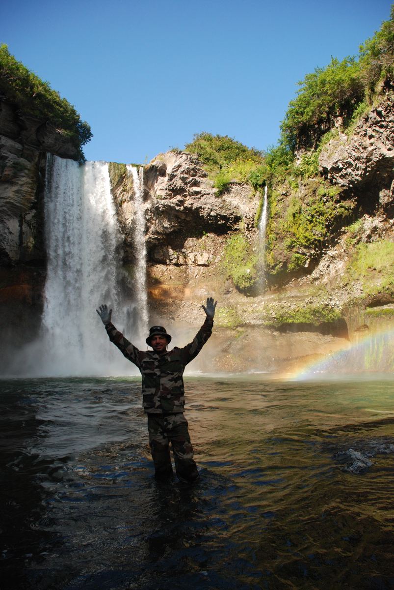 Владимирский фотограф Алексей Данилов совершил путешествие на Камчатку. Он поделился впечатлениями о своей поездке и дал советы, как подготовиться к путешествию на полуостров
