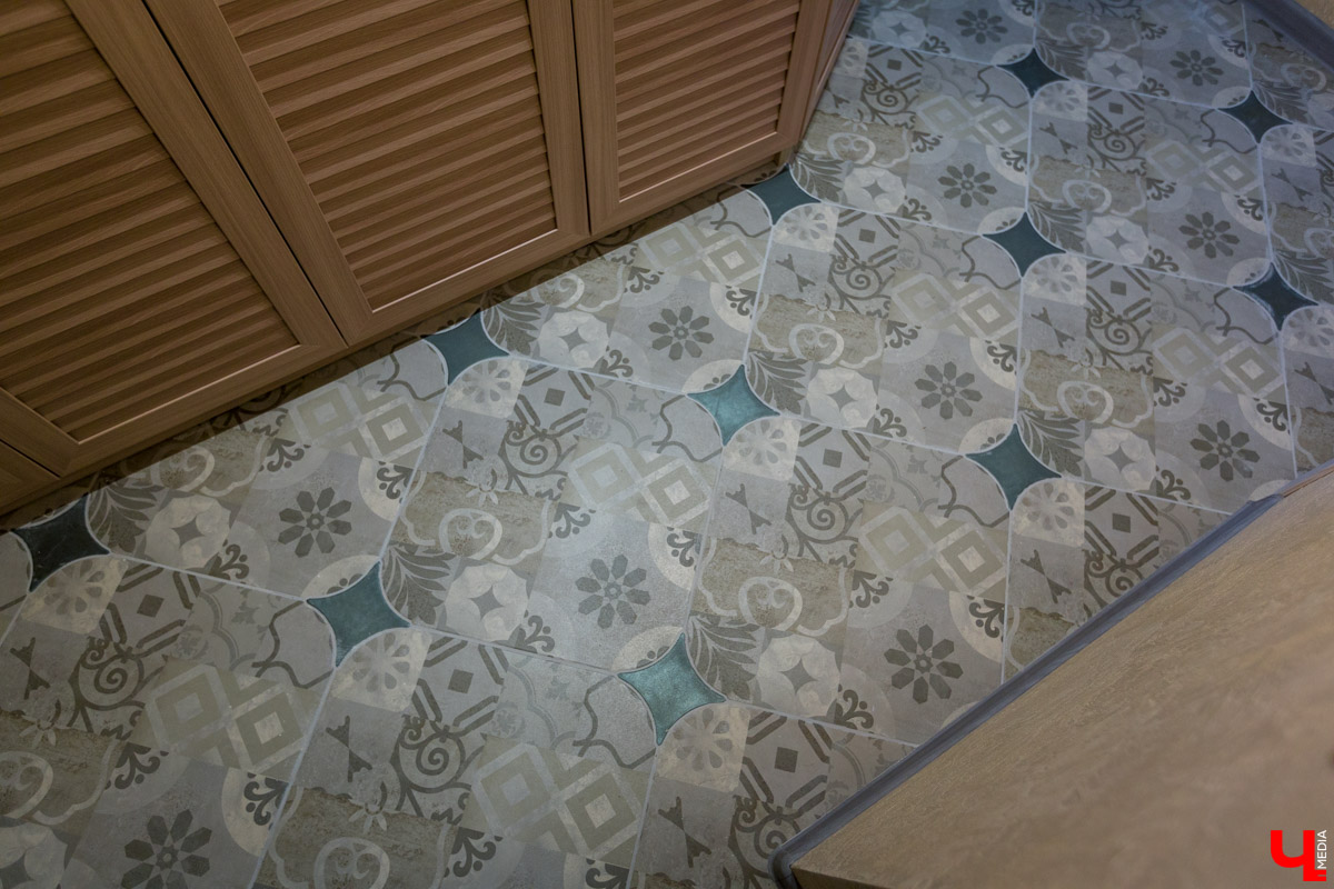 Как сэкономить на ремонте и сделать маленькую однушку в европейском стиле. Советы от владельца квартиры Алексея Осипова, который потратил на ремонт сущие копейки