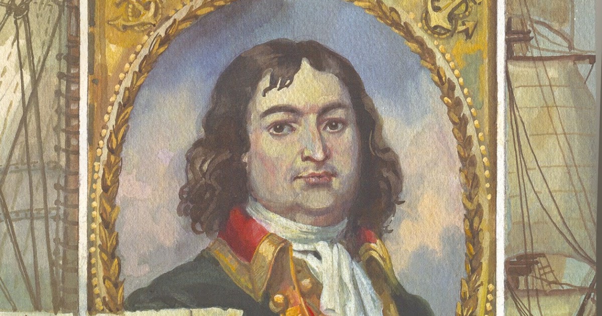 Владимирский фотограф Алексей Данилов совершил путешествие на Камчатку. Он поделился впечатлениями о своей поездке и дал советы, как подготовиться к путешествию на полуостров