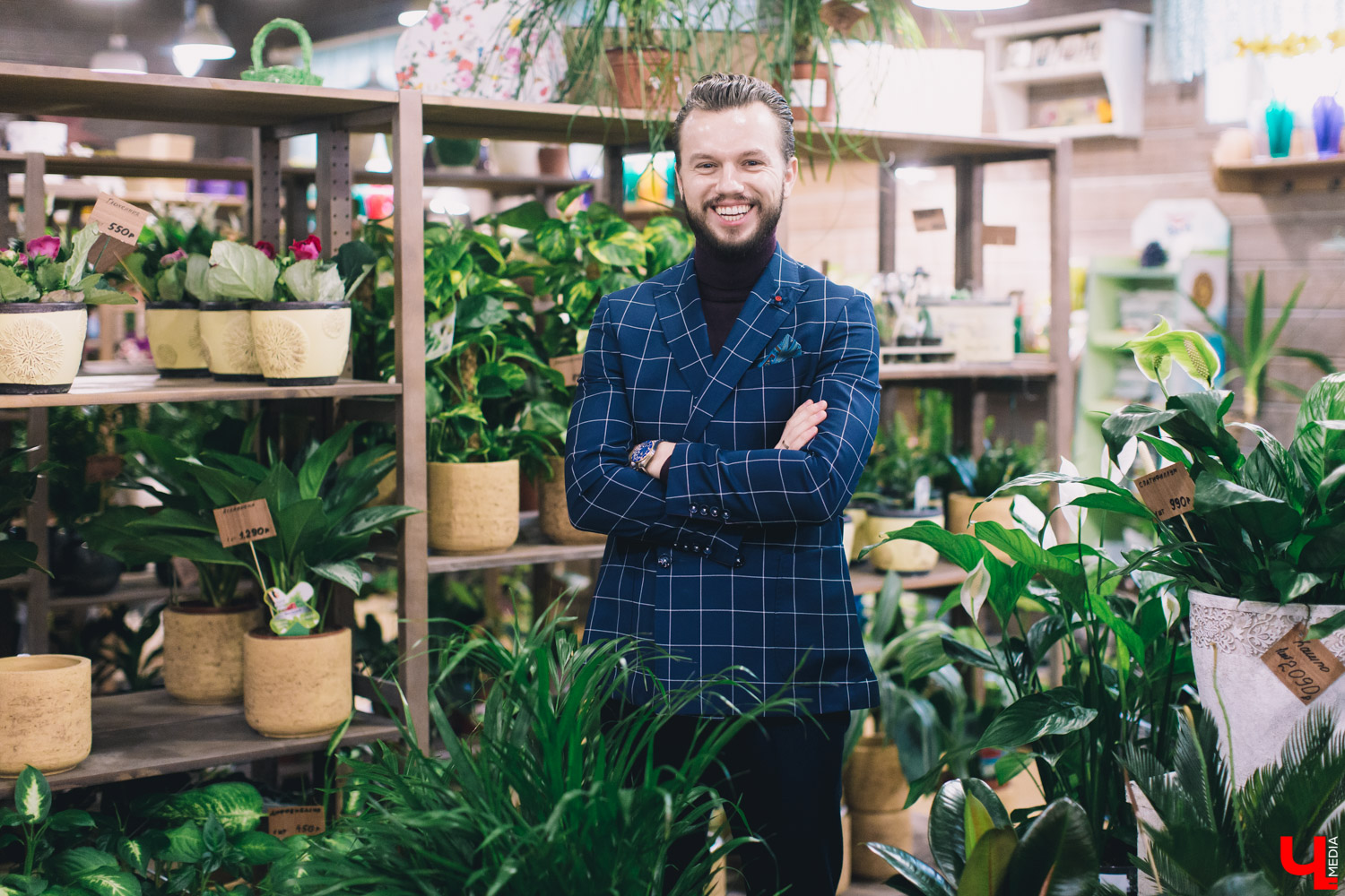 Дмитрий Рабоволик