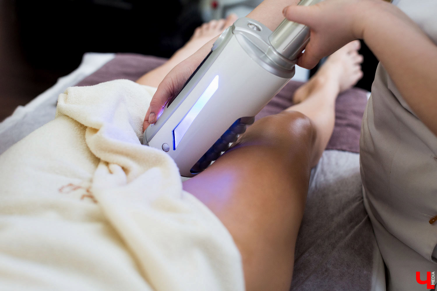 Эндосфера терапия Эндосфера терапия