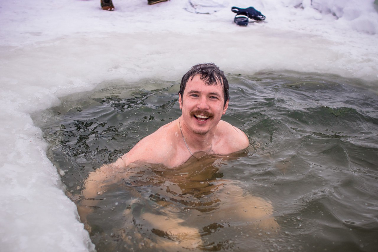 Артем Кабаков