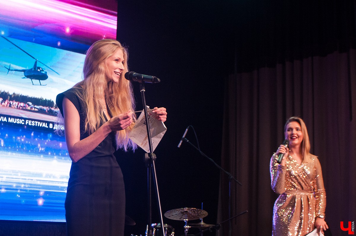 Премия Ключ-Медиа: большой фоторепортаж