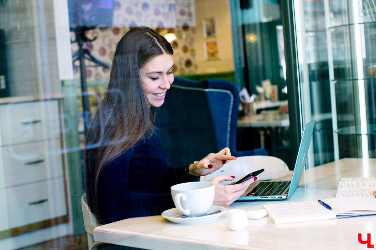 Марина Груздева