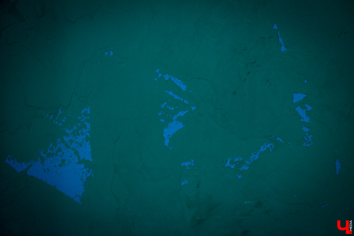 творческое пространство “Фабрика”