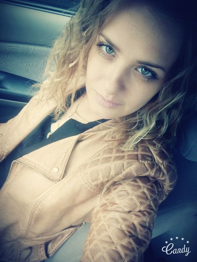 Нина Волкова