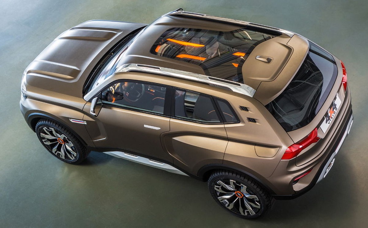 С 31 августа по 9 сентября в Крокус Экспо проходил Московский международный автомобильный салон 2018. Автоэксперт Андрей Даведьянов побывал на выставке и рассказал о том, что ждет автолюбителей в недалеком будущем