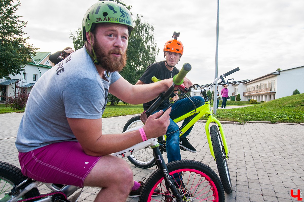 Tuning Car Awards 2017