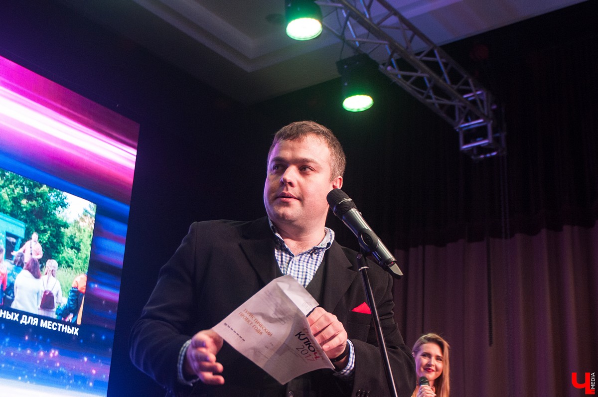 Премия Ключ-Медиа: большой фоторепортаж