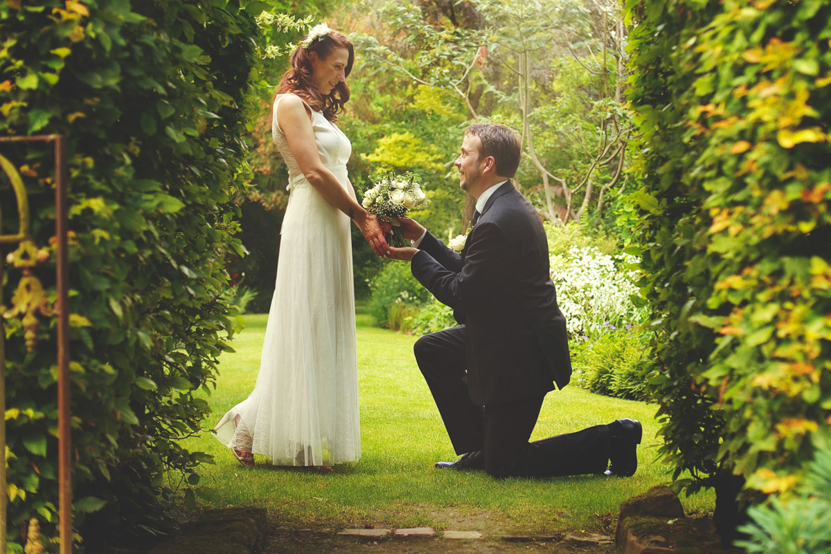 Жительница Владимира Елена Суркова вышла замуж за француского ресторатора Оливье. Свадьбу молодожены праздновали дважды