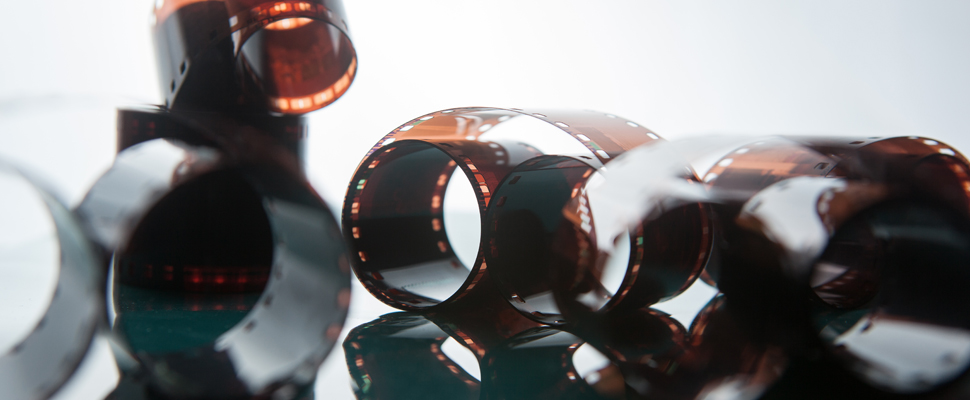 Кинопремьеры