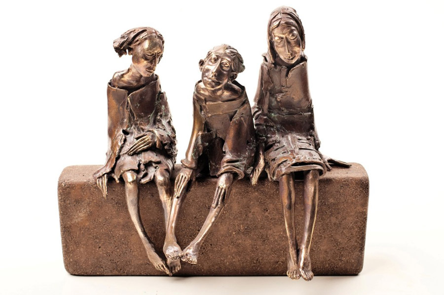 Маленькие истории