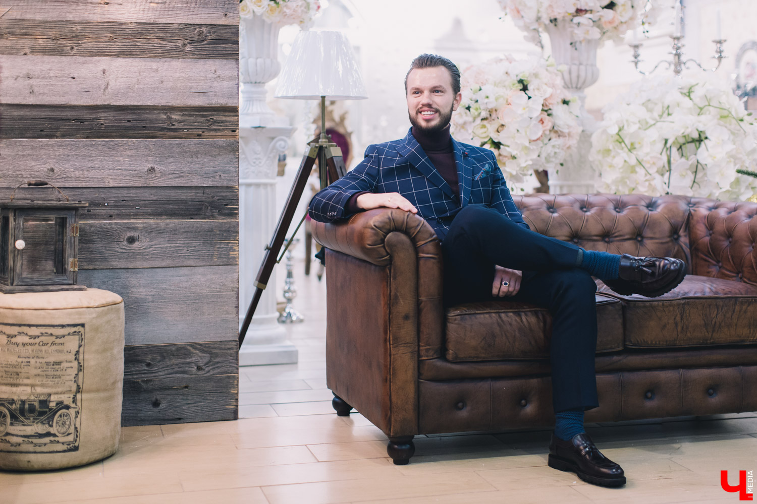 Дмитрий Рабоволик