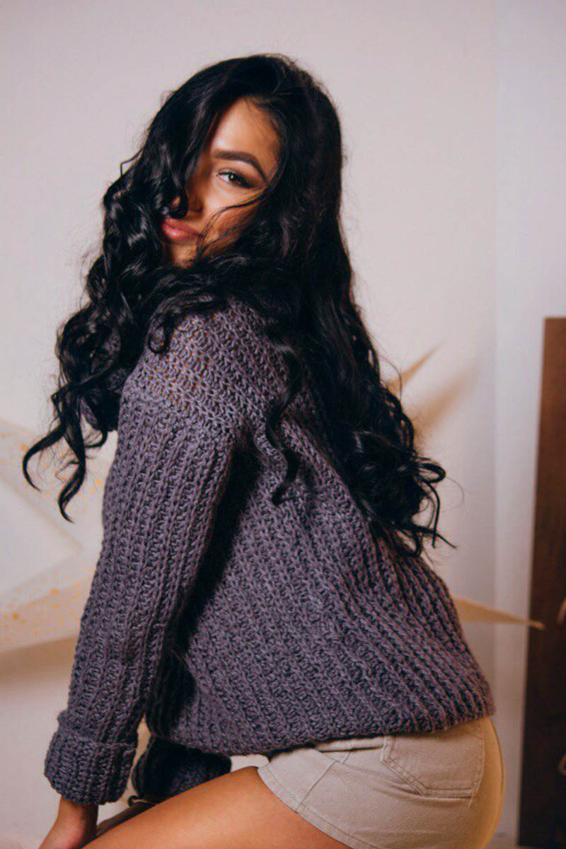 Тамара Бурфанова