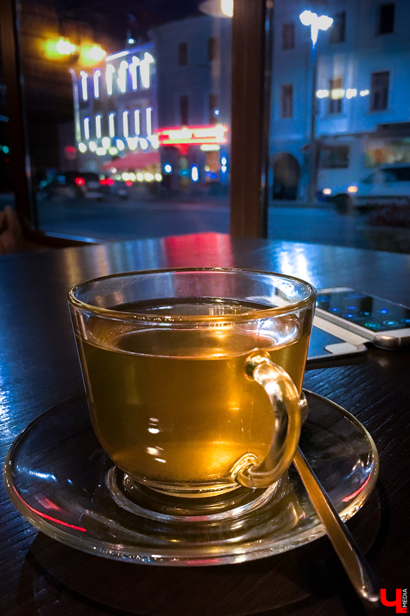 гриль хаус Гринвич